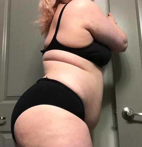 curvybecky only fans free