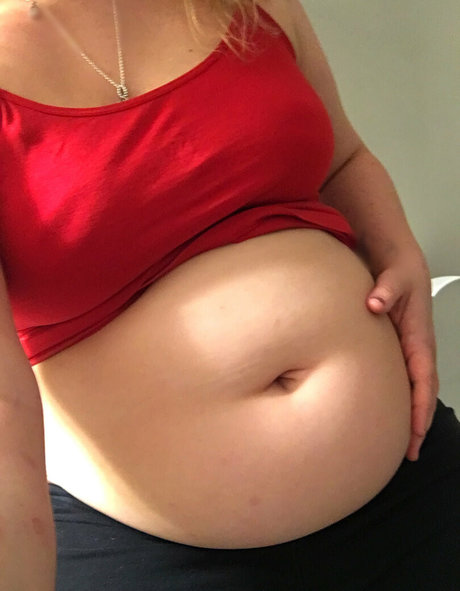 curvybecky onlyfans nudes leaks