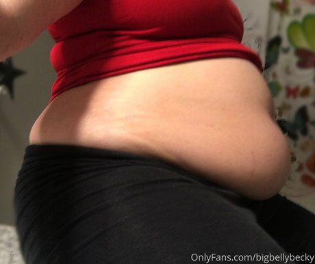 curvybecky nude only fans leaks