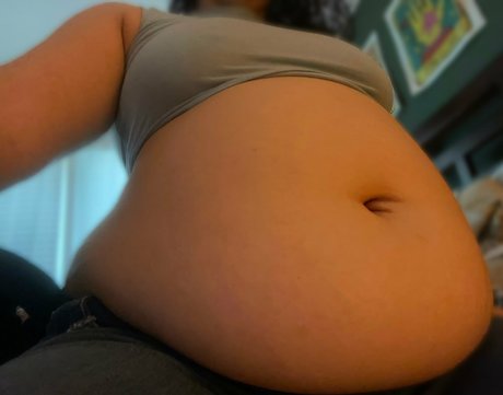 curvybecky nude porn onlyfans