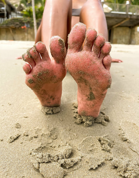 princess enola onlyfans leak porn