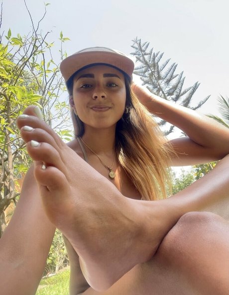 princess enola onlyfans leak free