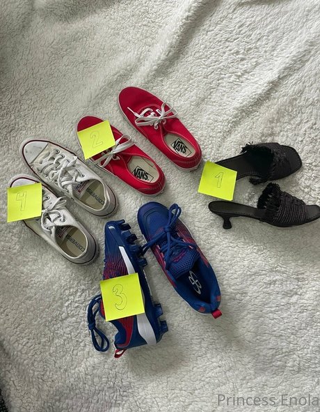 princess enola onlyfans star