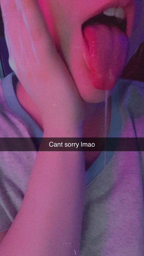 Will o wisps nudes onlyfans leaked