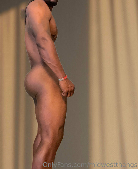 midwestthangs onlyfans nide