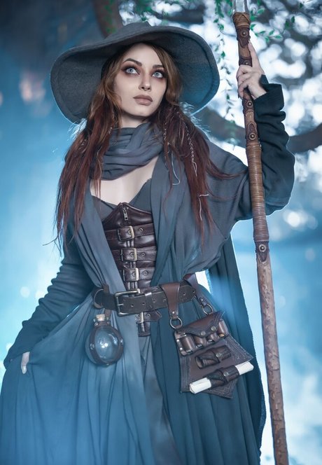 Genevieve onlyfans archives