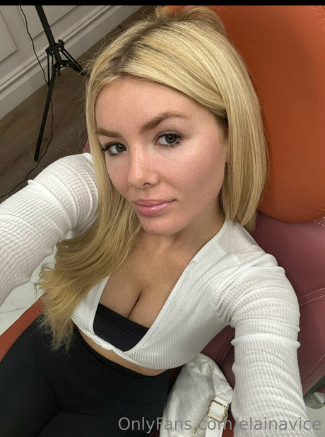 elainavice leaked nudes onlyfans