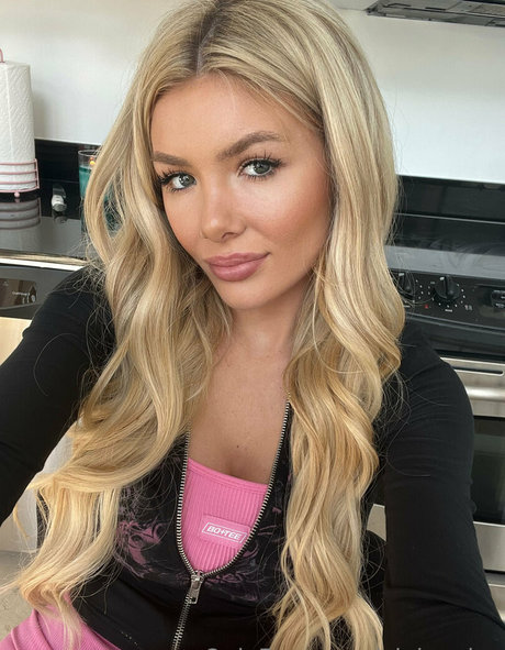 elainavice leaked onlyfans