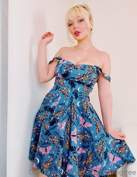 jessicastarlingfree leaked nude onlyfans