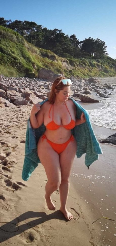 Onesarahhh only fans review