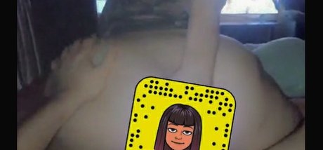 Onesarahhh onlyfans nude content