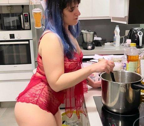 Kysucuac leaked onlyfans sextape