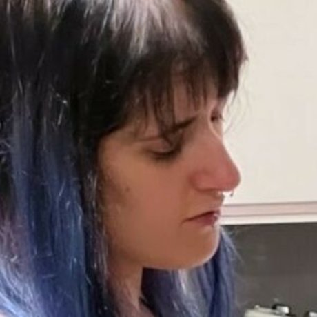 Kysucuac only fans content