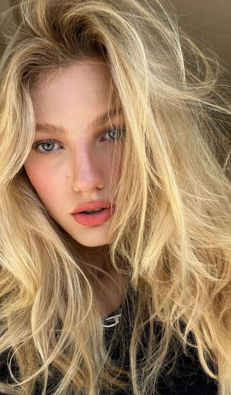 Jemima Robinson free only fans