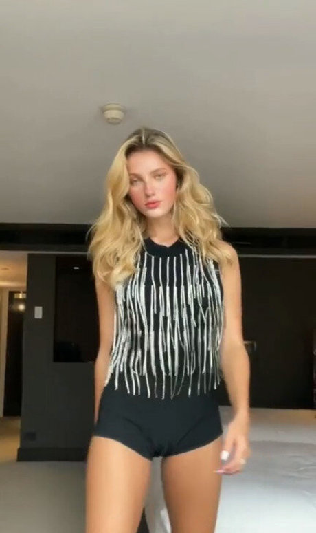 Jemima Robinson onlyfans leaked free