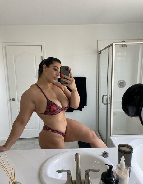 Ranya Dally onlyfans leak