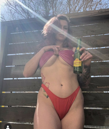 ITSJESSID porn onlyfans