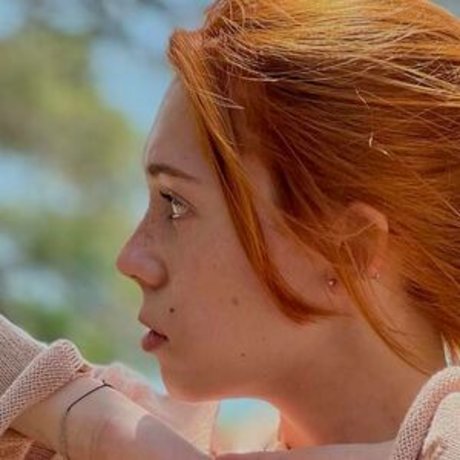 Miolenamio nude leaked onlyfans