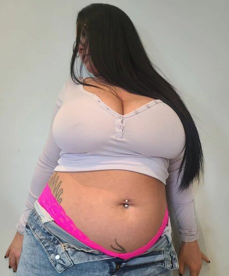Hot4Holly onlyfans joi