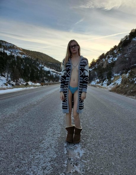 i love 420 onlyfans gratis