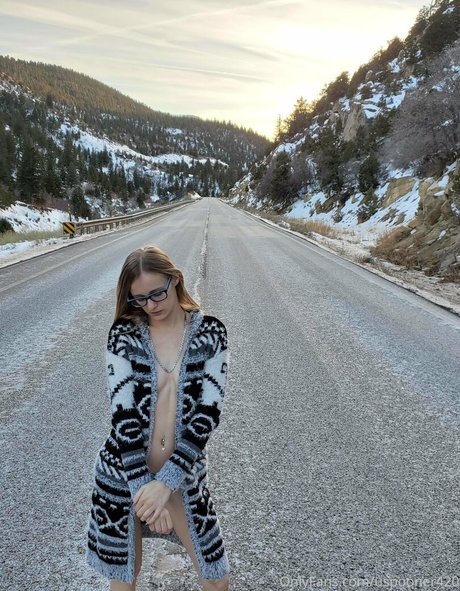 i love 420 onlyfans de