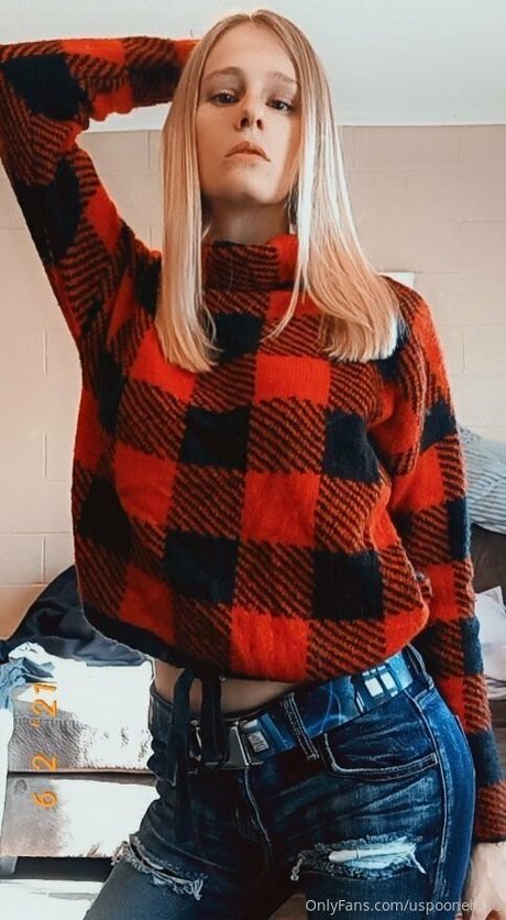 i love 420 onlyfans porn