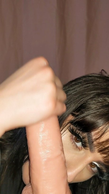 underyourdome onlyfans joi