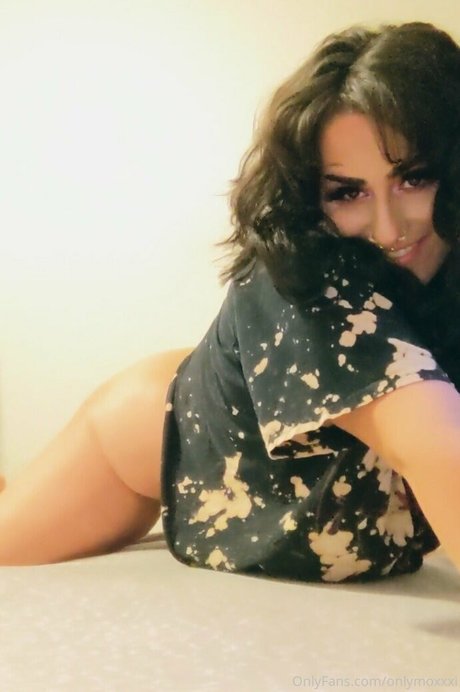 underyourdome onlyfans nude porn