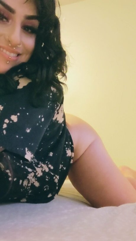 underyourdome naked onlyfans leak