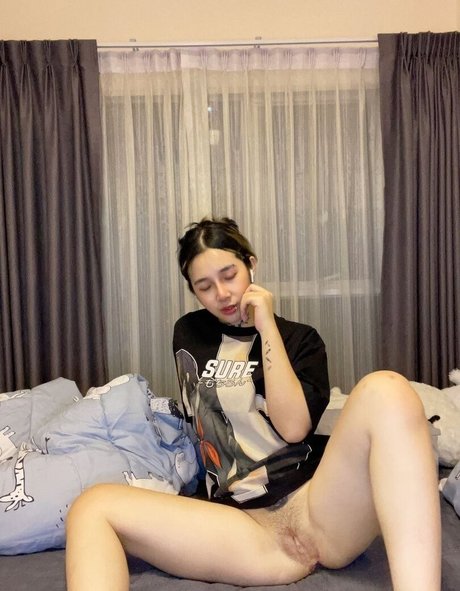 opauljub onlyfans leaks free