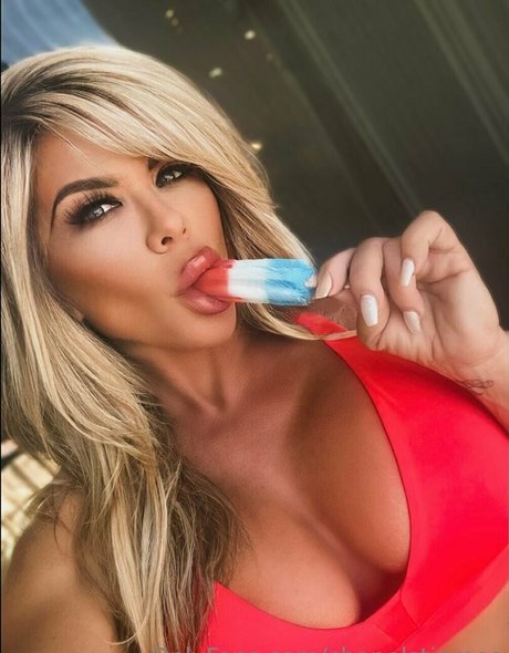 chanelstjames onlyfans leaks