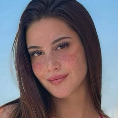 Noam Ifergan onlyfans joi