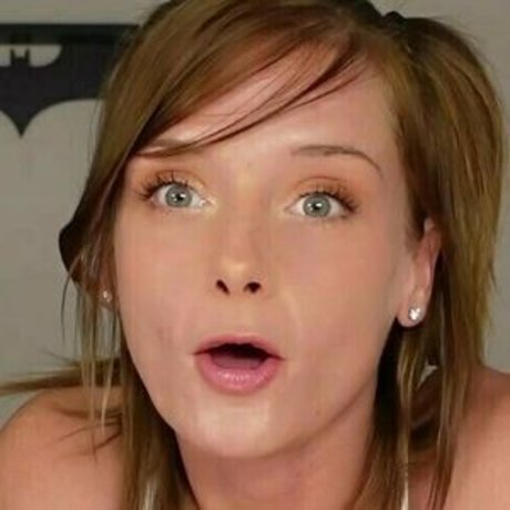 jeccajacobs onlyfans ass