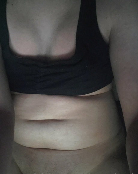 littlespoonbrendy leaks onlyfans