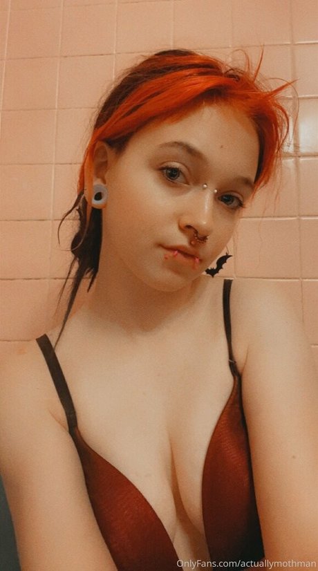 dioxamour tits onlyfans