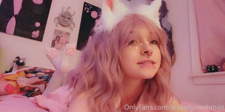 dioxamour topless onlyfans