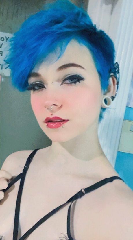 dioxamour onlyfans leaked.