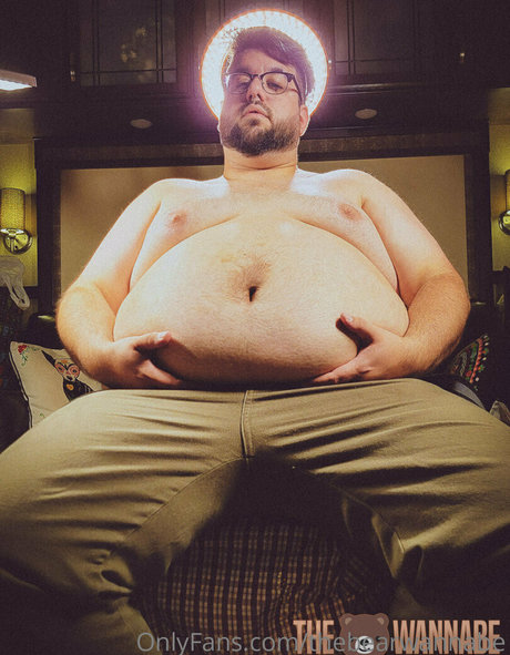 thebearwannabe only fans photos