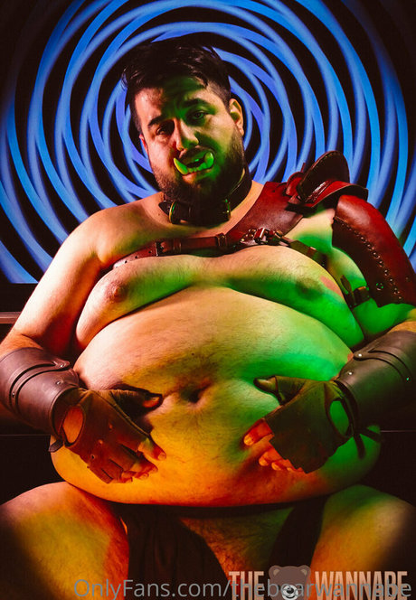 thebearwannabe only fans review