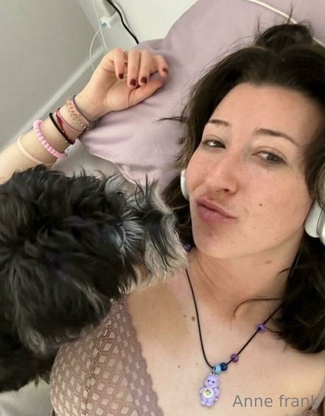 lil ann3frank onlyfans leaks porn