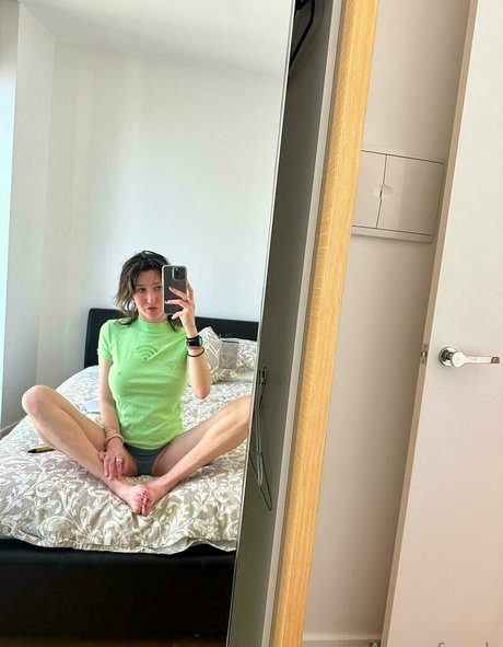 lil ann3frank onlyfans leake