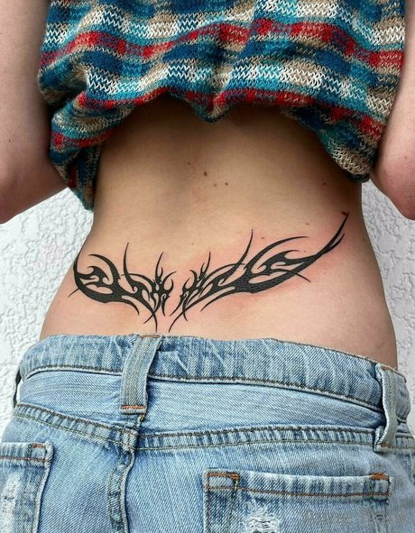 lil ann3frank onlyfans fotos