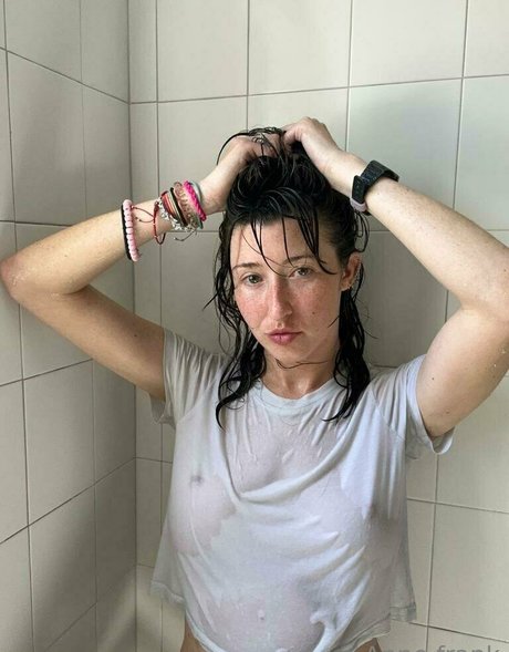 lil ann3frank leaked onlyfans free