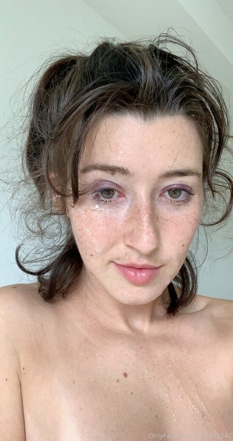 lil ann3frank naked onlyfans leak