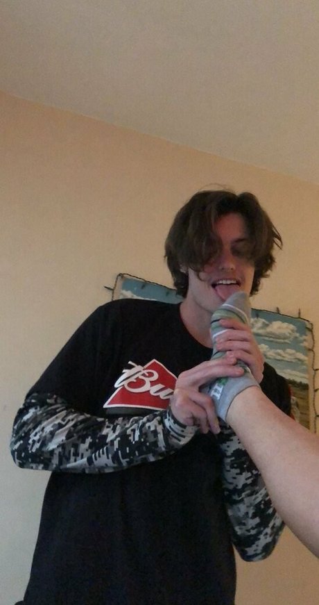 lil ann3frank leaked only fans porn