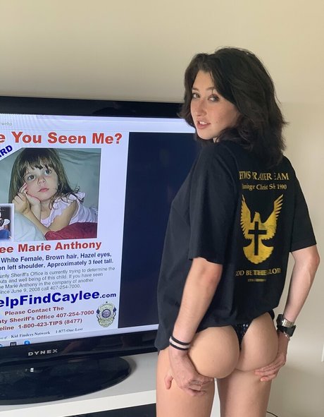 lil ann3frank leak onlyfans