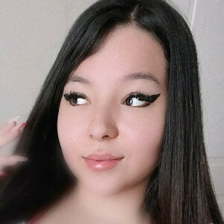 lo1itta onlyfans naked leaked