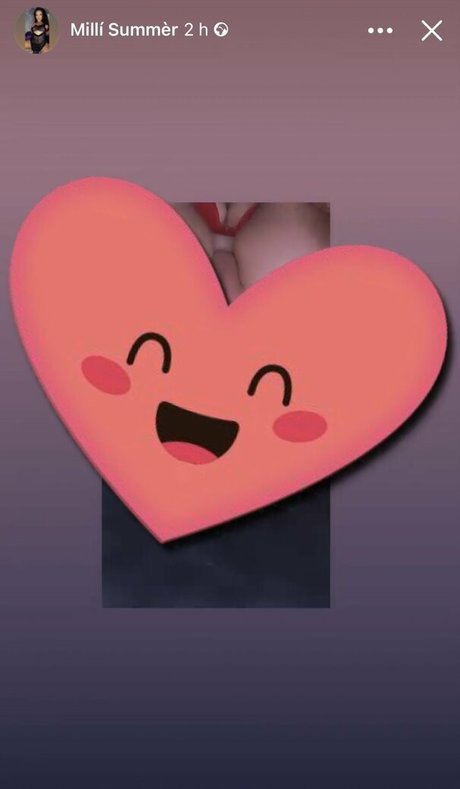 Prettypetite onlyfans porn leaks