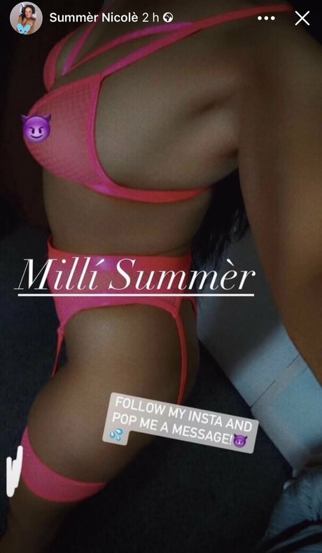 Prettypetite onlyfans naked