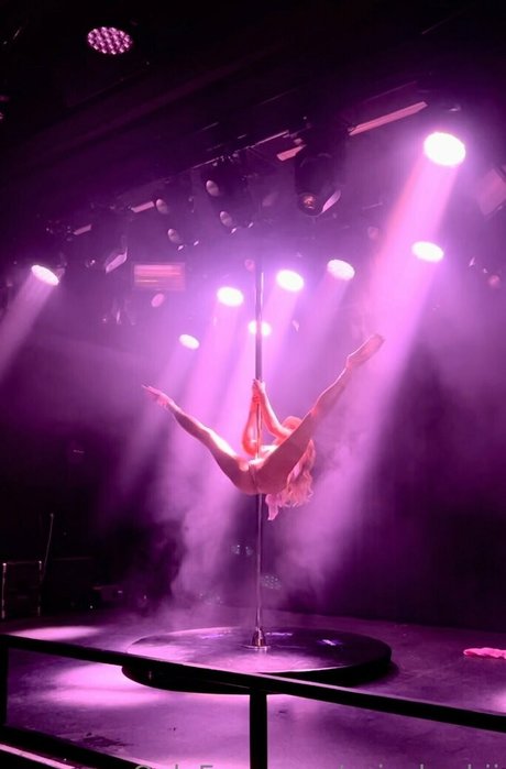 spicybarbii only fans